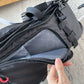 20 Inch 22 Inch 24" Travel Rolling luggage bag Travel Suitcase Rolling Backpack Spinner Wheels Travel Trolley Wheeled backpack
