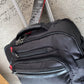 20 Inch 22 Inch 24" Travel Rolling luggage bag Travel Suitcase Rolling Backpack Spinner Wheels Travel Trolley Wheeled backpack