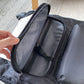 20 Inch 22 Inch 24" Travel Rolling luggage bag Travel Suitcase Rolling Backpack Spinner Wheels Travel Trolley Wheeled backpack