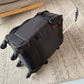 20 Inch 22 Inch 24" Travel Rolling luggage bag Travel Suitcase Rolling Backpack Spinner Wheels Travel Trolley Wheeled backpack