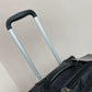 20 Inch 22 Inch 24" Travel Rolling luggage bag Travel Suitcase Rolling Backpack Spinner Wheels Travel Trolley Wheeled backpack