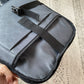 20 Inch 22 Inch 24" Travel Rolling luggage bag Travel Suitcase Rolling Backpack Spinner Wheels Travel Trolley Wheeled backpack