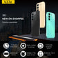 V27E neues Android Smartphone, Dual Sim 6800 mAh 7,3 HD-Bildschirm Handy Pro, globale Version 5G Original Mobiltelefone
