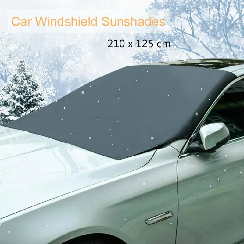 48195683352917