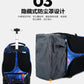 Men Trolley Backpack Rolling Luggage Suitcase Large Capacity Children Boys Backpacks with Wheels Girls Waterproof School Bag