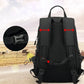 50L 60L 80L Outdoor Backpack with USB Port for Men Pack Bags Large Capacity Unisex Sports Trekking Hiking Camping Available in