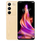 V27E neues Android Smartphone, Dual Sim 6800 mAh 7,3 HD-Bildschirm Handy Pro, globale Version 5G Original Mobiltelefone