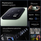 [Weltpremiere] Globale Version Xiaomi 13, 5G 50MP Leica Kamera Snapdragon 8 Gen 2 120Hz AMOLED Display, 2 SIM-Karten