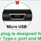 1-20pcs Metal Anti Dust Plugs Charger Dock Plug for IPhone 14 13 12 Pro Max IPad AirPods Apple Series Lightning Port Cap Covers