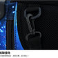 Men Trolley Backpack Rolling Luggage Suitcase Large Capacity Children Boys Backpacks with Wheels Girls Waterproof School Bag