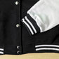 Baseball Uniform Wings Of Freedom, Fleece Mantel Japan, Anime Trainingsanzug für Männer