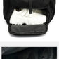 50L 60L 80L Outdoor Backpack with USB Port for Men Pack Bags Large Capacity Unisex Sports Trekking Hiking Camping Available in