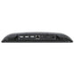 8-Zoll-PoE-Industrie-Tablet-PC zur Wandmontage (Rockchip3566, 2 GB DDR3, 16 GB NAND-Flash, Android 11.1, Quad Core, HDMI-Ausgang, Bluetooth)