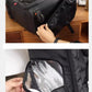20 Inch 22 Inch 24" Travel Rolling luggage bag Travel Suitcase Rolling Backpack Spinner Wheels Travel Trolley Wheeled backpack