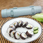 Sushi Maker Reis Roll Form, Sushi Bazooka Maschine Set
