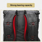 50L 70L Travel Fitness Training Backpack Large Capacity Multifunction Luggage Bag Waterproof Men Outdoor Hiking Trekking PackXA8