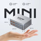 330W USB C GaN Charger 100W PD3.0 PPS QC3.0 Multiport Fast Charging Station For Laptop iPhone 15 16 Samsung Macbook Pro Tablet