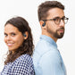 Bluetooth 5.3 Headphones 2024 Wireless Earbuds 75hrs Sport Bluetooth Earphone with Noise Cancelling Mic IPX7 Waterproof Headsets