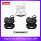 Original Lenovo LP75 TWS Bluetooth V5.3 Headphones Wireless LED Digital Display Earphones Noise Reduction Waterproof Headset New