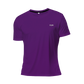 Hochwertiges Herren Polyester Running T-Shirt, Quick Dry Fitness Shirt