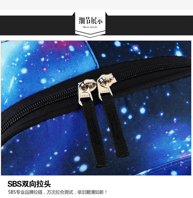 Men Trolley Backpack Rolling Luggage Suitcase Large Capacity Children Boys Backpacks with Wheels Girls Waterproof School Bag