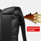 50L 70L Travel Fitness Training Backpack Large Capacity Multifunction Luggage Bag Waterproof Men Outdoor Hiking Trekking PackXA8