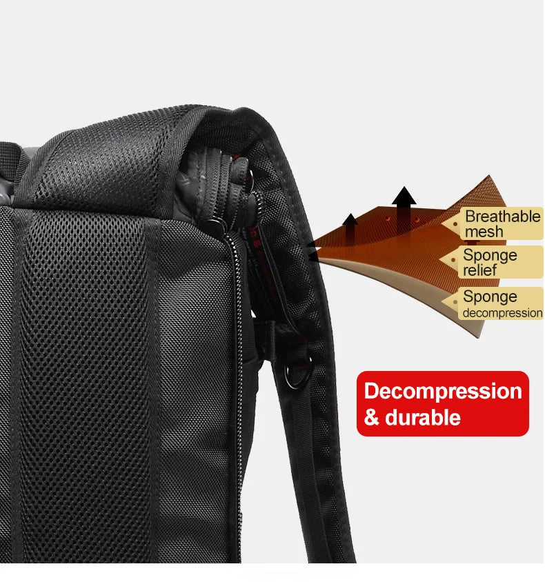 50L 70L Travel Fitness Training Backpack Large Capacity Multifunction Luggage Bag Waterproof Men Outdoor Hiking Trekking PackXA8