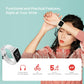Amazfit SmartWatch Bip S GPS, Bluetooth Herzfrequenzmessung Sportuhr