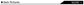 3.5mm Jack Plug Car Cassette Tape Adapter Car Cassette Audio Converter Audio Cable Tape Player for iPhone MP3 AUX Cable