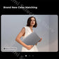 Xiaomi Laptop Pro X 14 i7-11370H 16G LPDDR4x 512GB PCIe SSD RTX 3050 14 ''Super Retina Velocity Screen Computer Notebook PC