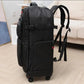 20 Inch 22 Inch 24" Travel Rolling luggage bag Travel Suitcase Rolling Backpack Spinner Wheels Travel Trolley Wheeled backpack