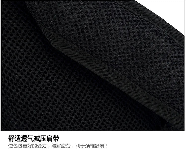 Men Trolley Backpack Rolling Luggage Suitcase Large Capacity Children Boys Backpacks with Wheels Girls Waterproof School Bag