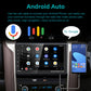 Touchscreen 1 Din Carplay Universal MP5 Phonelink, Auto Multimedia Player mit Bluetooth Unterstützung, Auto FM Audio USB