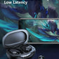 Original Lenovo LP75 TWS Bluetooth V5.3 Headphones Wireless LED Digital Display Earphones Noise Reduction Waterproof Headset New
