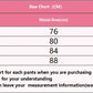Women Sport Yoga Shorts Knee Length Pants Fitness High Waist Hip Lift Running Yoga Side Pockets Tights Quick Dry Gym Sportswear