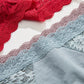 2 Teile/satz Nahtlose Unterwäsche Spitze Höschen für Damen, Sexy Dessous, Weibliche Unterhose Floral Spitze