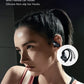 Original Lenovo LP75 TWS Bluetooth V5.3 Headphones Wireless LED Digital Display Earphones Noise Reduction Waterproof Headset New