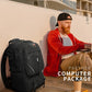 50L 60L 80L Outdoor Backpack with USB Port for Men Pack Bags Large Capacity Unisex Sports Trekking Hiking Camping Available in