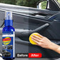 Kfz Wiederherstellungsrreiniger und Restaurierung, Armaturenbrett-Reiniger 100/30 ml