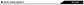 3.5mm Jack Plug Car Cassette Tape Adapter Car Cassette Audio Converter Audio Cable Tape Player for iPhone MP3 AUX Cable
