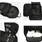 50L 60L 80L Outdoor Backpack with USB Port for Men Pack Bags Large Capacity Unisex Sports Trekking Hiking Camping Available in