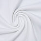 Halter Schulter Tank Tops für Frauen, Sommer Sexy Ärmellose 3D Rosette Geraffte Tops, Elastische Baumwolle Weste Crop Tops