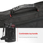 50L 70L Travel Fitness Training Backpack Large Capacity Multifunction Luggage Bag Waterproof Men Outdoor Hiking Trekking PackXA8