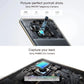 Global ROM Realme 12 Pro 5G  6.7" 120Hz 5000mAh Battery 67W 50MP Rear Three Cameras Snapdragon® 6 Gen 1 Octa Core  NFC