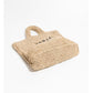 Damenmode "Paris" Designer Handtaschen, Sommer Strand Tasche