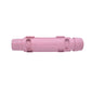 Sushi Maker Reis Roll Form, Sushi Bazooka Maschine Set