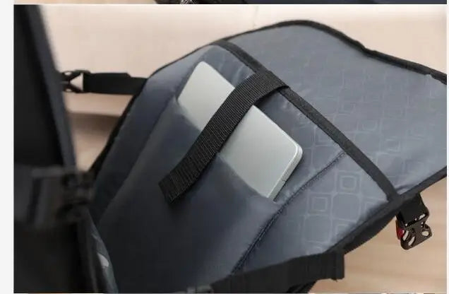 20 Inch 22 Inch 24" Travel Rolling luggage bag Travel Suitcase Rolling Backpack Spinner Wheels Travel Trolley Wheeled backpack