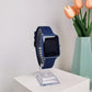Amazfit SmartWatch Bip S GPS, Bluetooth Herzfrequenzmessung Sportuhr