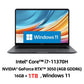 Xiaomi Laptop Pro X 14 i7-11370H 16G LPDDR4x 512GB PCIe SSD RTX 3050 14 ''Super Retina Velocity Screen Computer Notebook PC