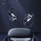 Original Lenovo LP75 TWS Bluetooth V5.3 Headphones Wireless LED Digital Display Earphones Noise Reduction Waterproof Headset New
